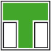 Tilmar Logo